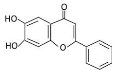 Biomolecules 09 00430 i011