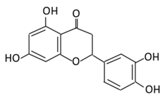 Biomolecules 09 00430 i014