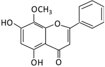 Biomolecules 09 00430 i016