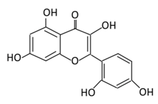 Biomolecules 09 00430 i017