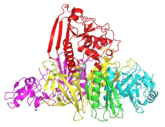 Toxins 13 00508 g001 550