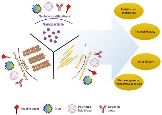 Nanomaterials 11 01880 g002 550