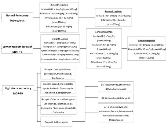 Antibiotics 10 00908 g002 550