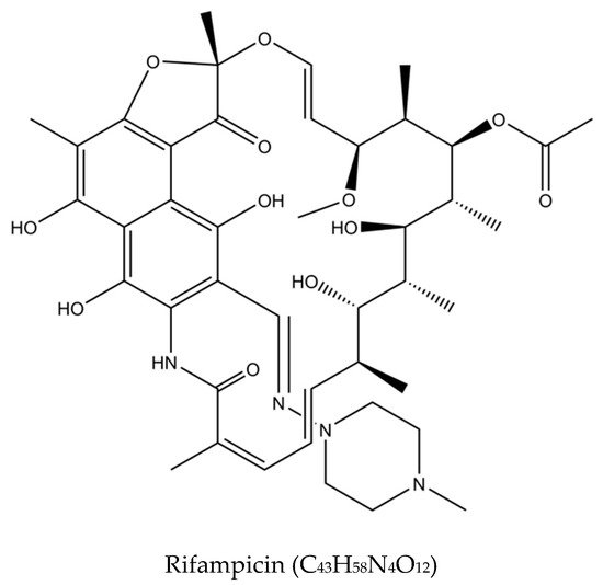 Antibiotics 10 00908 g003b 550