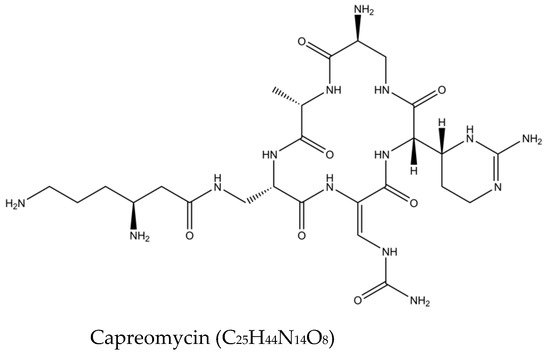 Antibiotics 10 00908 g004b 550