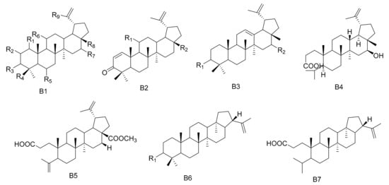 Molecules 26 04563 g002 550