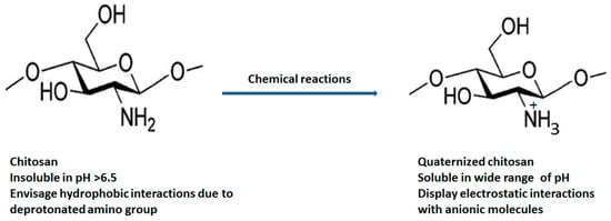 Polymers 13 02514 g002 550