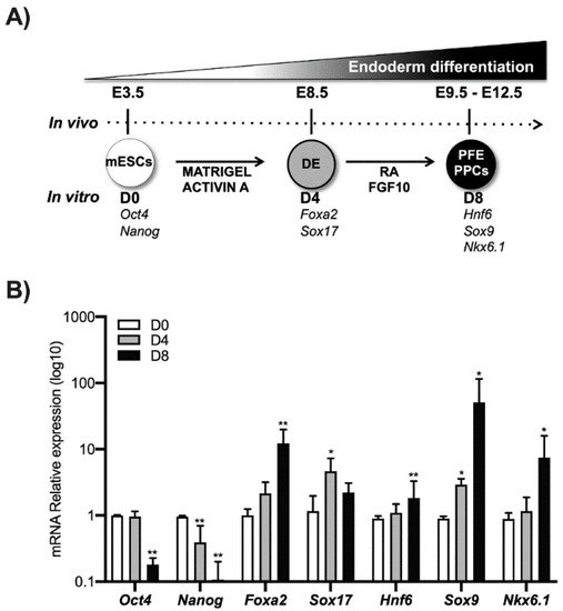 Biomolecules 11 01124 g001 550