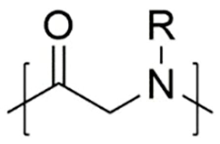 Polymers 13 02089 g001 550