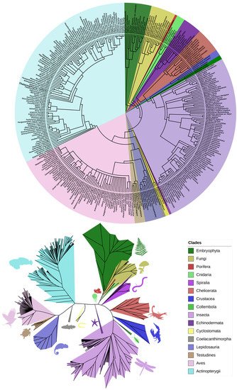 Toxins 13 00538 g001 550