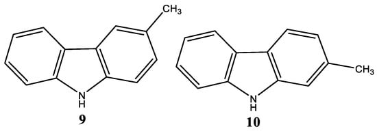 Applsci 11 06192 g004 550