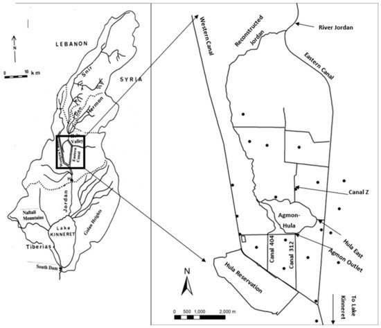 Hydrology 08 00114 g001 550