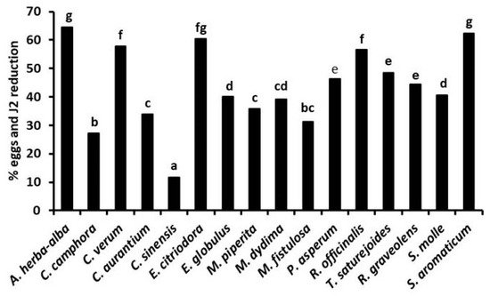 Plants 10 01368 g006 550