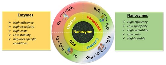 Biomolecules 11 01015 g001 550