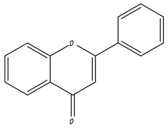 Molecules 26 05163 g003 550