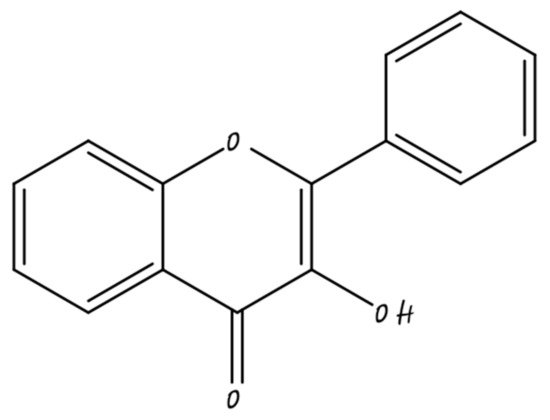Molecules 26 05163 g004 550