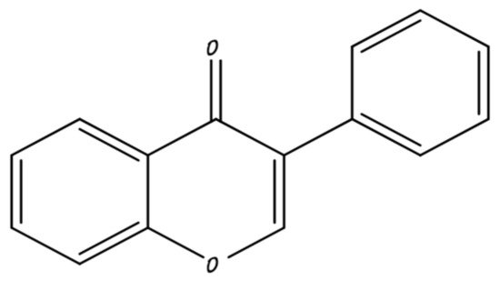 Molecules 26 05163 g005 550