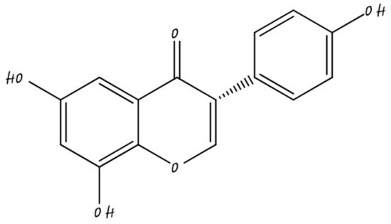 Molecules 26 05163 g011 550