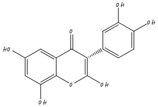 Molecules 26 05163 g012 550
