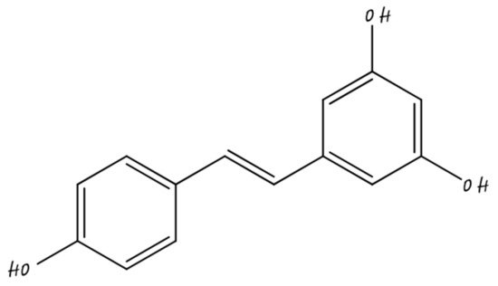 Molecules 26 05163 g013 550