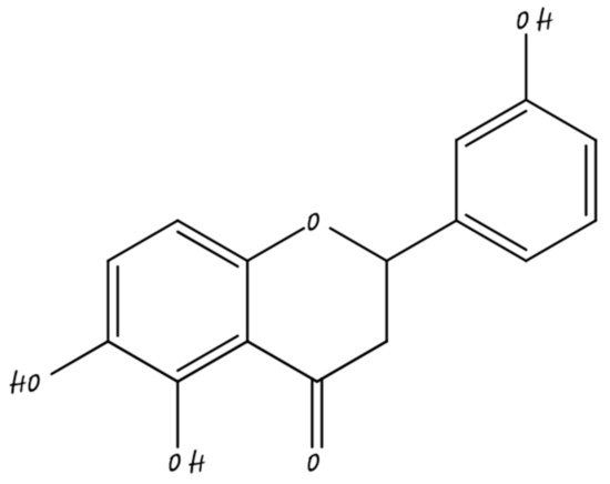 Molecules 26 05163 g014 550