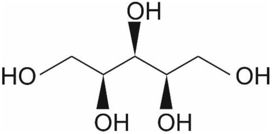 Nutrients 11 01813 g001 550