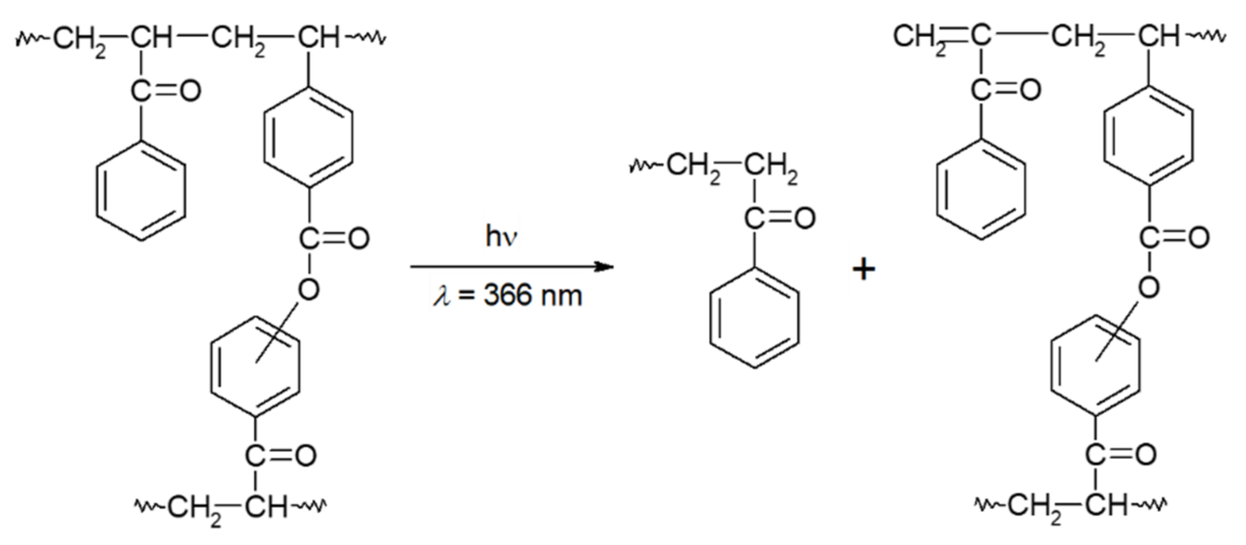 Molecules 26 05154 sch010