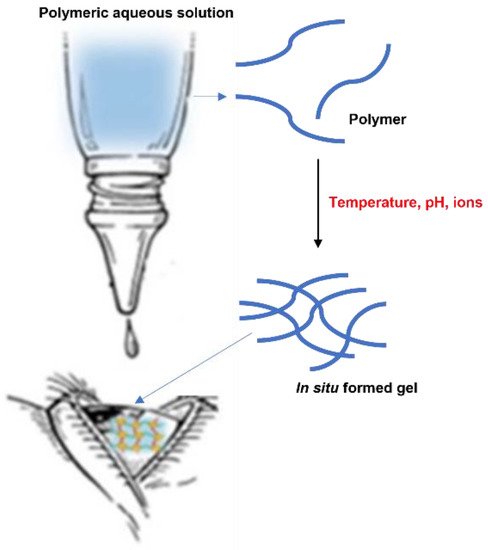 Gels 07 00130 g003 550