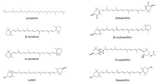 Nutrients 11 01562 g001 550