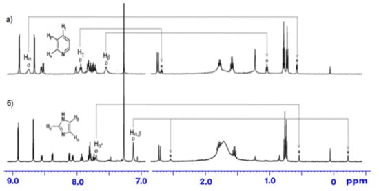 Molecules 26 05292 g001 550