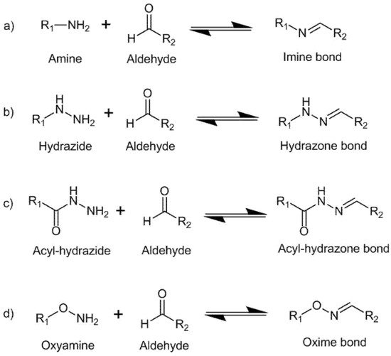 Biomedicines 09 01113 g004 550