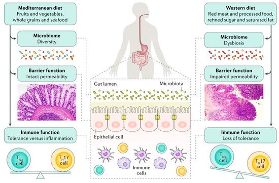 Nutrients 11 01498 g001 550