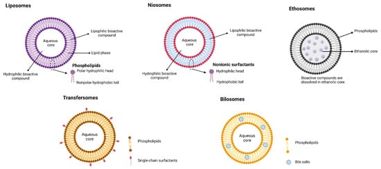 Molecules 26 05510 g003 550