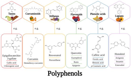 Pharmaceuticals 14 00946 g001 550