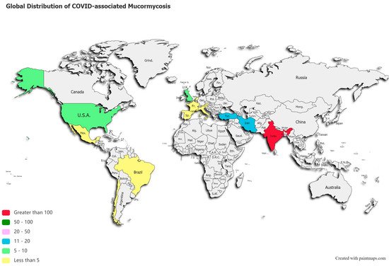 Diseases 09 00065 g002 550