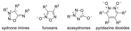 Molecules 26 05705 g001 550