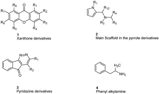 Molecules 26 06019 g003 550