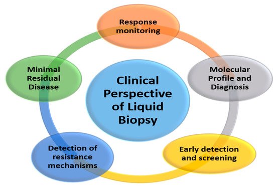 Diagnostics 10 00443 g002 550