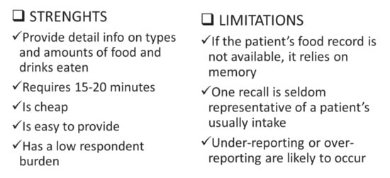 Healthcare 08 00183 g002 550