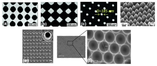 Nanomaterials 11 02679 g003 550