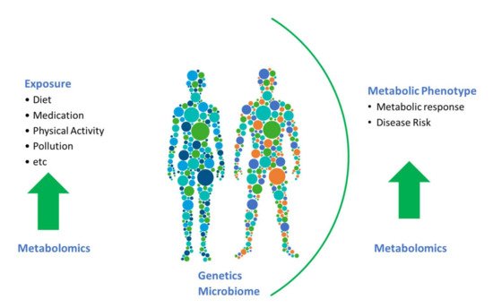 Metabolites 11 00709 g001 550