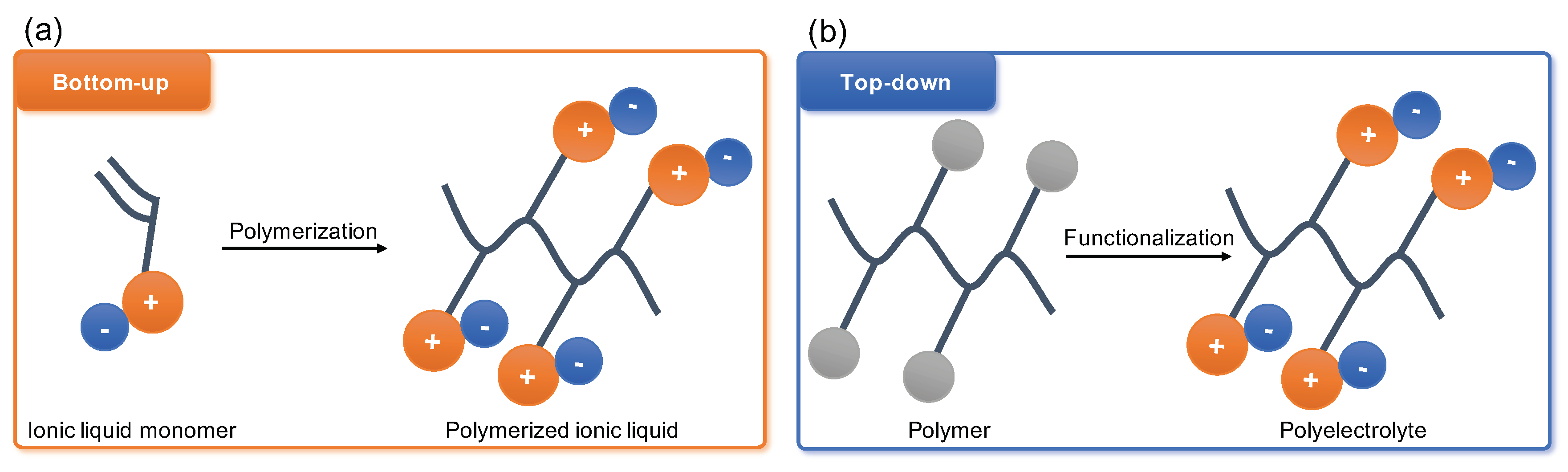 /media/item_content/202110/617b71d2e1fb3molecules-25-00323-g002.png