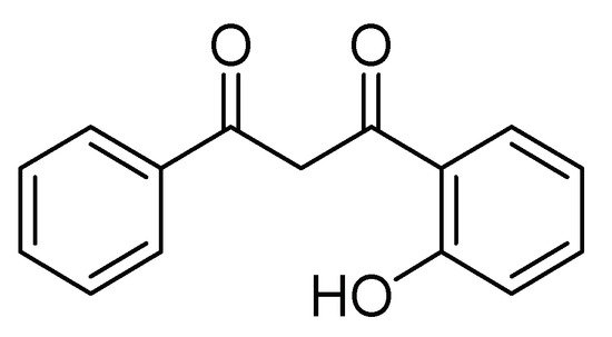 Molecules 26 05587 g003 550