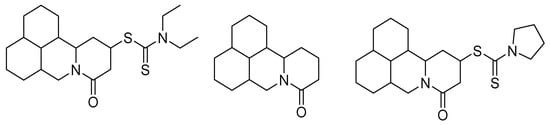 Molecules 26 05587 g004 550