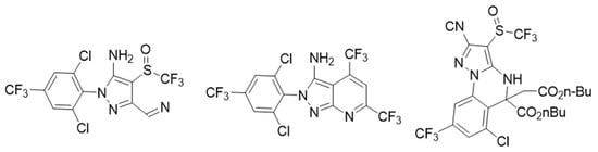 Molecules 26 05587 g005 550