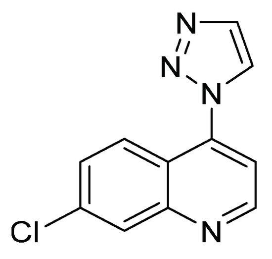 Molecules 26 05587 g006 550