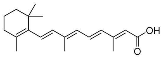 Molecules 26 05587 g007 550