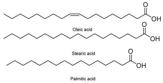 Molecules 26 05587 g008 550