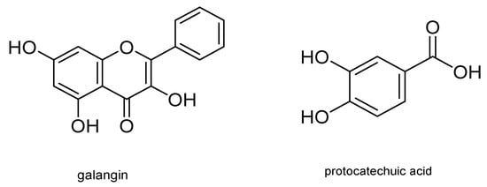 Molecules 26 05587 g012 550