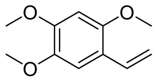 Molecules 26 05587 g014 550